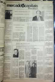 Hemeroteca - pagina correio_do_ceara_1975_01_0059.jpg