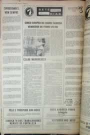 Hemeroteca - pagina correio_do_ceara_1975_01_0060.jpg