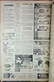 Hemeroteca - pagina correio_do_ceara_1975_01_0062.jpg