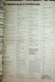 Hemeroteca - pagina correio_do_ceara_1975_01_0063.jpg