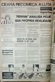 Hemeroteca - pagina correio_do_ceara_1975_01_0064.jpg