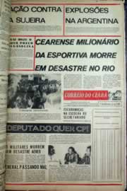 Hemeroteca - pagina correio_do_ceara_1975_01_0065.jpg