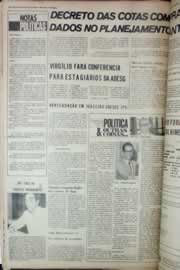 Hemeroteca - pagina correio_do_ceara_1975_01_0066.jpg