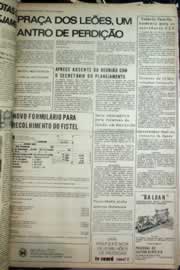 Hemeroteca - pagina correio_do_ceara_1975_01_0067.jpg