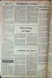 Hemeroteca - pagina correio_do_ceara_1975_01_0068.jpg