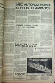 Hemeroteca - pagina correio_do_ceara_1975_01_0069.jpg