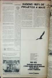 Hemeroteca - pagina correio_do_ceara_1975_01_0070.jpg