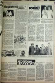 Hemeroteca - pagina correio_do_ceara_1975_01_0071.jpg