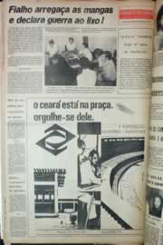 Hemeroteca - pagina correio_do_ceara_1975_01_0072.jpg