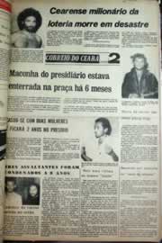 Hemeroteca - pagina correio_do_ceara_1975_01_0073.jpg