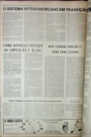 Hemeroteca - pagina correio_do_ceara_1975_01_0074.jpg