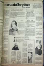 Hemeroteca - pagina correio_do_ceara_1975_01_0075.jpg