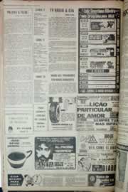 Hemeroteca - pagina correio_do_ceara_1975_01_0076.jpg
