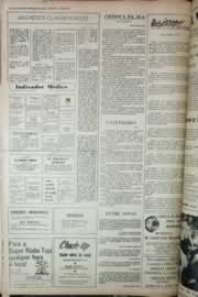 Hemeroteca - pagina correio_do_ceara_1975_01_0078.jpg