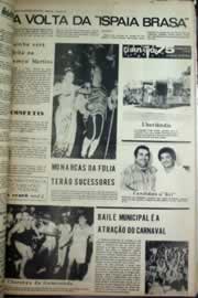 Hemeroteca - pagina correio_do_ceara_1975_01_0079.jpg