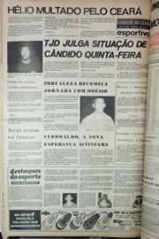Hemeroteca - pagina correio_do_ceara_1975_01_0080.jpg
