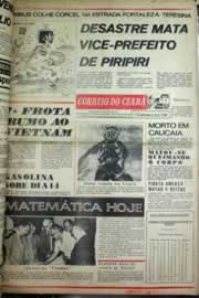 Hemeroteca - pagina correio_do_ceara_1975_01_0081.jpg