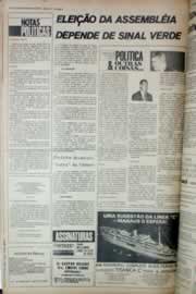 Hemeroteca - pagina correio_do_ceara_1975_01_0082.jpg