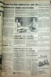 Hemeroteca - pagina correio_do_ceara_1975_01_0083.jpg