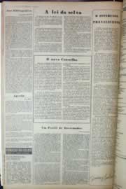 Hemeroteca - pagina correio_do_ceara_1975_01_0084.jpg