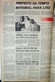Hemeroteca - pagina correio_do_ceara_1975_01_0088.jpg