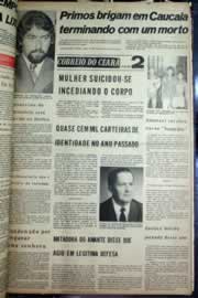 Hemeroteca - pagina correio_do_ceara_1975_01_0089.jpg
