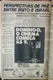 Hemeroteca - pagina correio_do_ceara_1975_01_0090.jpg