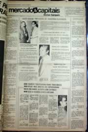 Hemeroteca - pagina correio_do_ceara_1975_01_0091.jpg