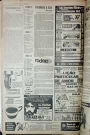 Hemeroteca - pagina correio_do_ceara_1975_01_0092.jpg