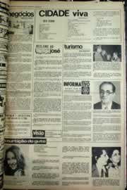 Hemeroteca - pagina correio_do_ceara_1975_01_0093.jpg