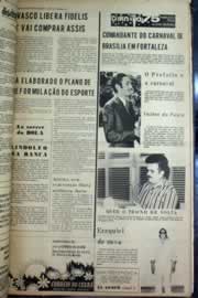 Hemeroteca - pagina correio_do_ceara_1975_01_0095.jpg