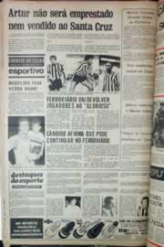Hemeroteca - pagina correio_do_ceara_1975_01_0096.jpg