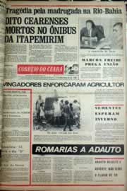 Hemeroteca - pagina correio_do_ceara_1975_01_0097.jpg