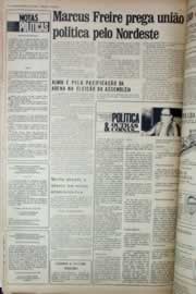 Hemeroteca - pagina correio_do_ceara_1975_01_0098.jpg
