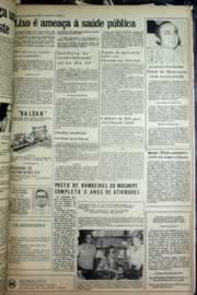 Hemeroteca - pagina correio_do_ceara_1975_01_0099.jpg
