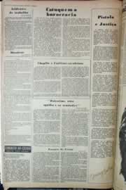 Hemeroteca - pagina correio_do_ceara_1975_01_0100.jpg