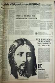 Hemeroteca - pagina correio_do_ceara_1975_01_0101.jpg
