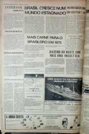 Hemeroteca - pagina correio_do_ceara_1975_01_0102.jpg