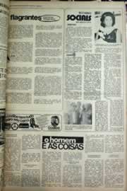 Hemeroteca - pagina correio_do_ceara_1975_01_0103.jpg