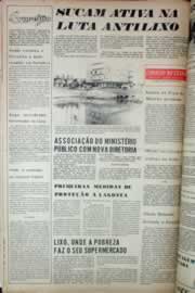 Hemeroteca - pagina correio_do_ceara_1975_01_0104.jpg