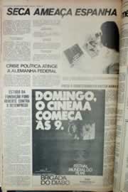 Hemeroteca - pagina correio_do_ceara_1975_01_0106.jpg