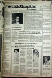 Hemeroteca - pagina correio_do_ceara_1975_01_0107.jpg