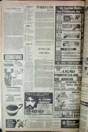 Hemeroteca - pagina correio_do_ceara_1975_01_0108.jpg