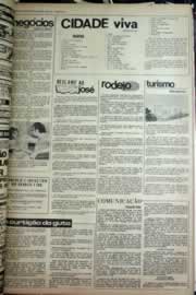 Hemeroteca - pagina correio_do_ceara_1975_01_0109.jpg