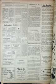 Hemeroteca - pagina correio_do_ceara_1975_01_0110.jpg