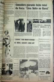 Hemeroteca - pagina correio_do_ceara_1975_01_0111.jpg