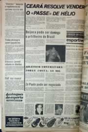 Hemeroteca - pagina correio_do_ceara_1975_01_0112.jpg
