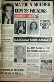 Hemeroteca - pagina correio_do_ceara_1975_01_0113.jpg