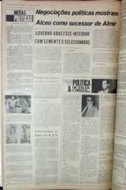 Hemeroteca - pagina correio_do_ceara_1975_01_0114.jpg