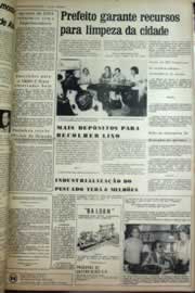 Hemeroteca - pagina correio_do_ceara_1975_01_0115.jpg